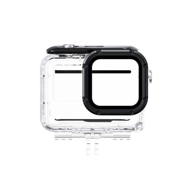 מארז צלילה insta360 Ace Pro INSTA360