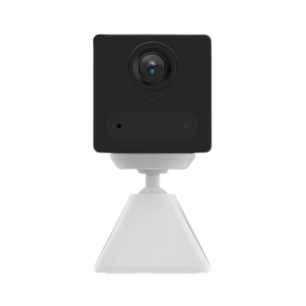 מצלמת רשת אלחוטית  CB2 EZVIZ