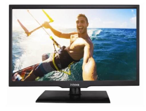 מסך מחשב MCM-22 Innova