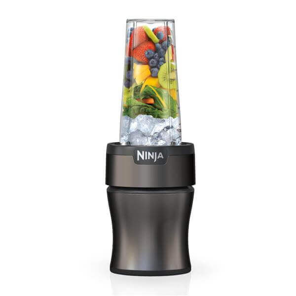 בלנדר Nutri-Blender Plus BN303 Ninja