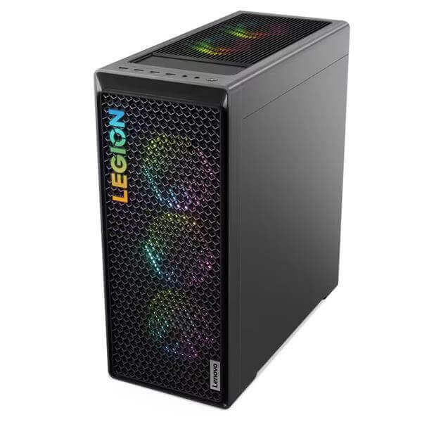 מחשב נייח Legion T7 34IRZ8 90V700FHYS Lenovo