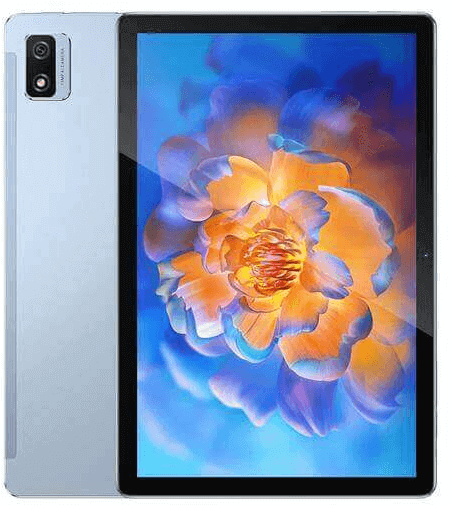 טאבלט Tab 12 10.1" 64GB Blackview