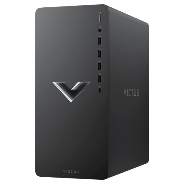 מחשב נייח Victus TG02-2004nj HP