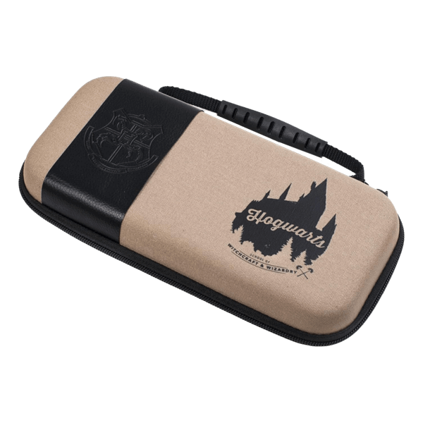 נרתיק נשיאה אוניברסלי Harry Potter numskull