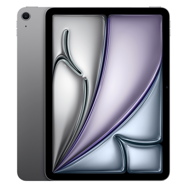 iPad Air 11" 256GB M2 2024 Apple