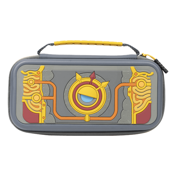 נרתיק נשיאה אוניברסלי Purah Pad Glow PDP