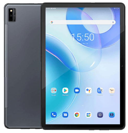 טאבלט Tab 10 Pro 10.1 8GB+128GB Blackview