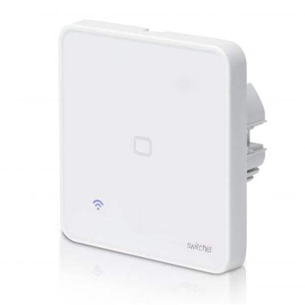 מתג חכם לתאורה לשליטה מהנייד Light SLmini-01 Switcher 