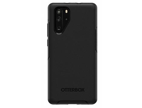 חיפוי שחור SYMMETRY HUAWEI P30 PRO OtterBox
