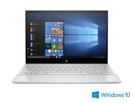 מחשב נייד ENVY 13-aq0000nj HP