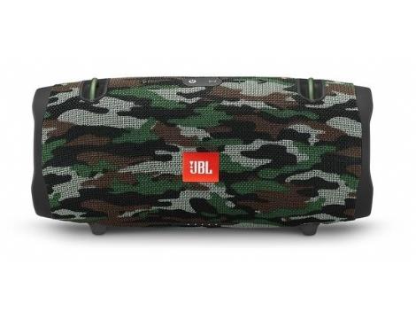 רמקול אלחוטי  XTREME 2 JBL