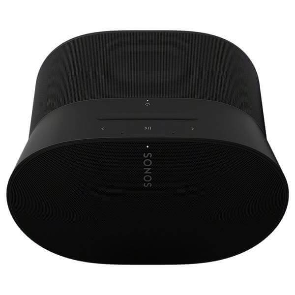 רמקול Era 300 SONOS