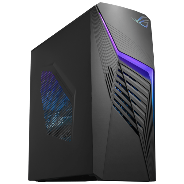 מחשב נייח ROG Strix G13CHR G13CHR-51440F065W Asus