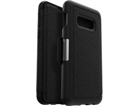 נרתיק  SAMSUNG GALAXY S10E OtterBox