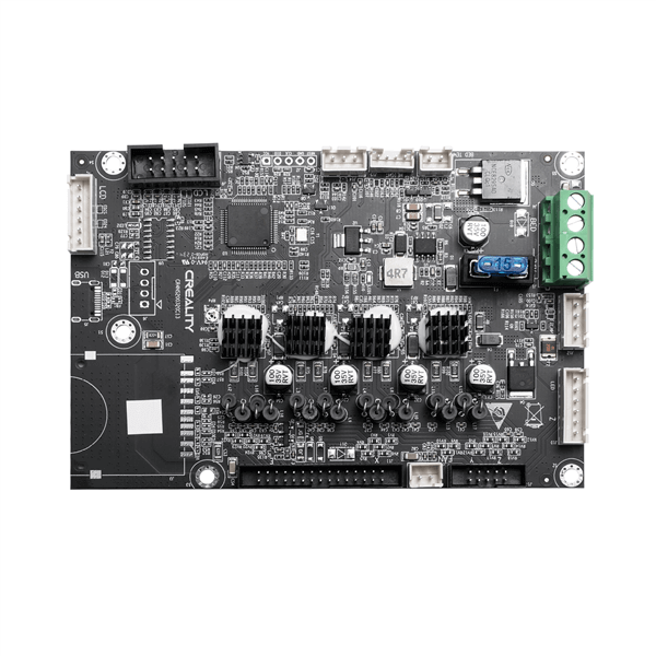 ערכה Mainboard Kit CREALITY