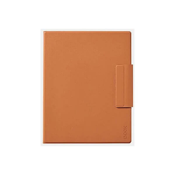 כיסוי מגנטי  GO 10.3 BOOX