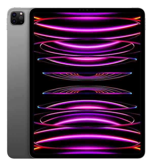 iPad Pro 12.9" 512GB M2 2022 Apple