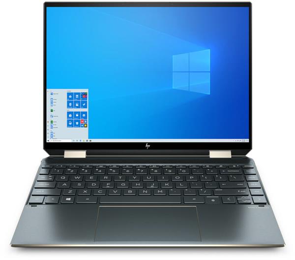 מחשב נייד Spectre x360 14-ea0004nj HP