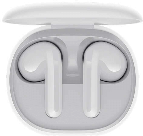 אוזניות Redmi Buds 4 lite Xiaomi