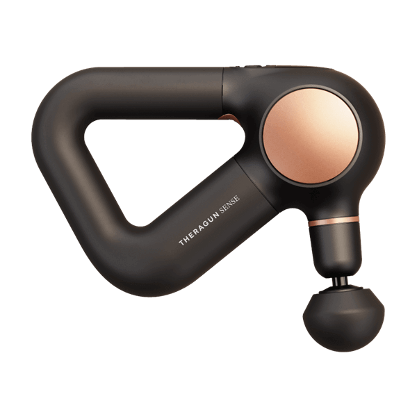 מכשיר עיסוי Theragun Sense Therabody