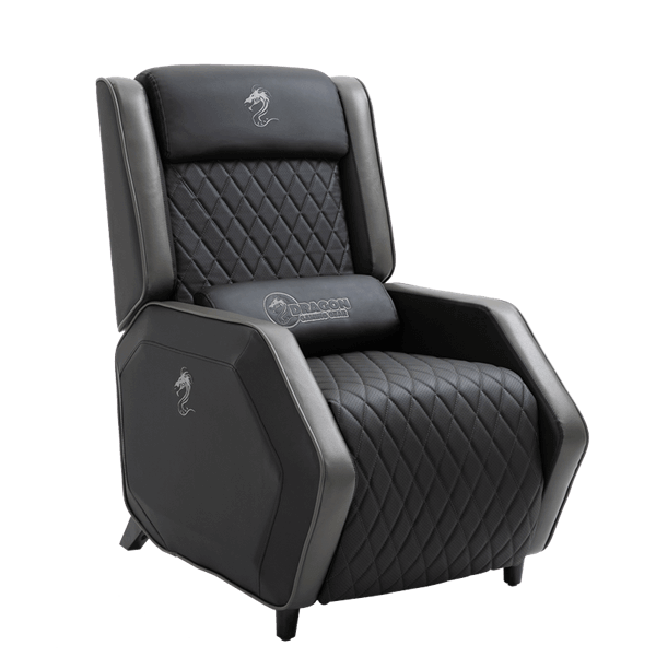 כורסת גיימינג PRO GAMING SOFA DLX Dragon