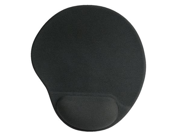 משטח ג´ל לעכבר  סיליקון  Silver Line