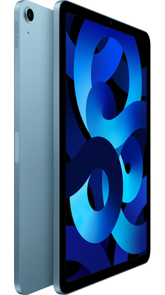 iPad Air 5th Gen 10.9" 256GB 2022 M1 Apple