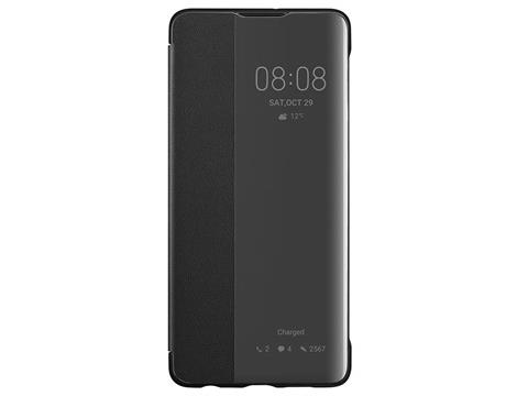 חיפוי  Smart View Flip Cover Flip cover Huawei P30 HUAWEI