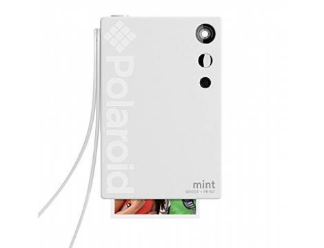 מצלמת Mint Polaroid 