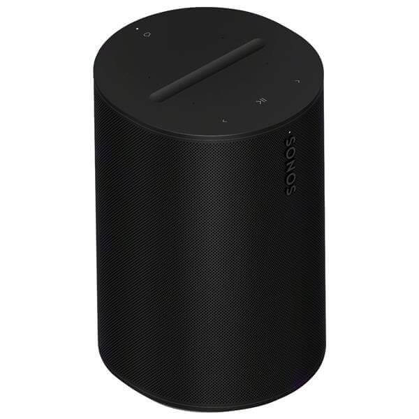 רמקול Era 100 SONOS