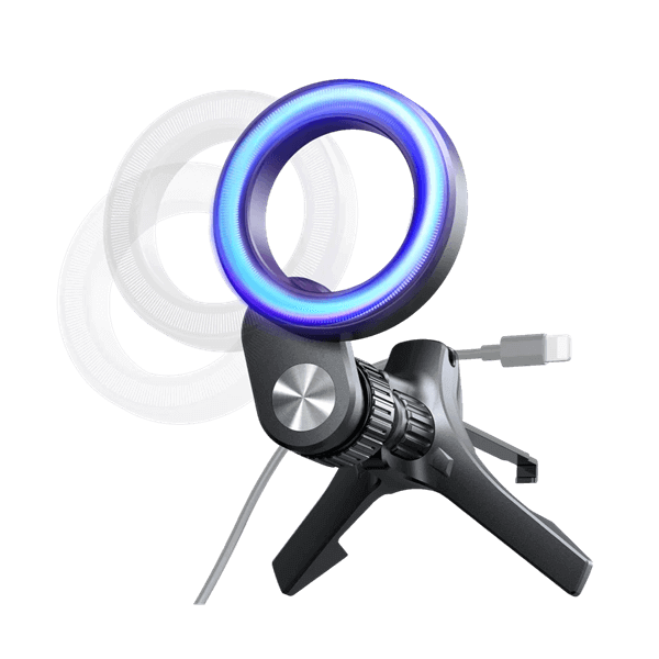 תושבת למזגן ברכב MMVM72 Miracase