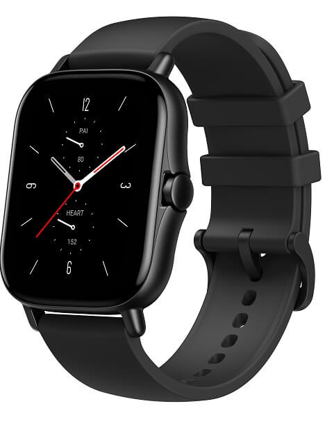 שעון חכם GTS 2 Amazfit