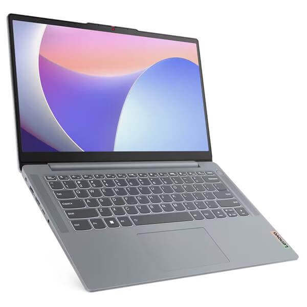 מחשב נייד IdeaPad Slim 3 14IAH8 83EQ001XIV Lenovo