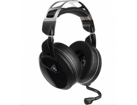 אוזניות  ELITE ATLAS Turtle Beach