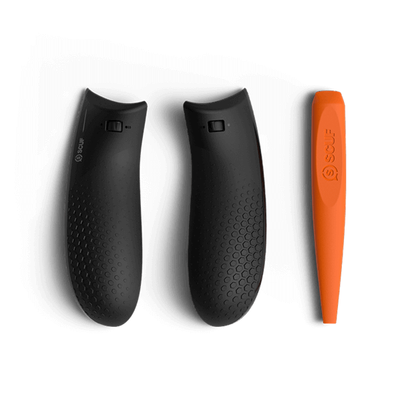 ערכת טריגרים SCUF Pro Grip Kit for Xbox