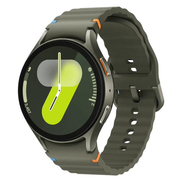שעון חכם 44 מ"מ Galaxy Watch 7 L315 LTE Samsung