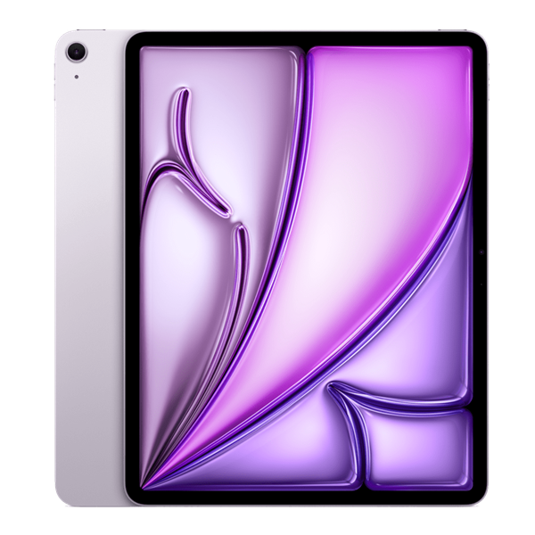 iPad Air 13" 128GB M2 2024 Apple