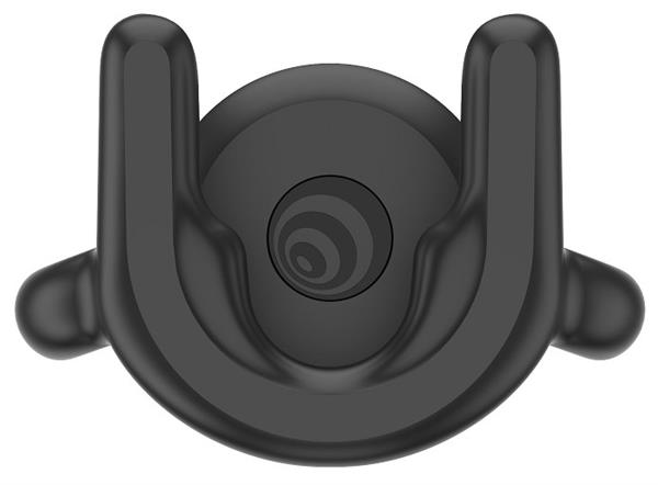 Vent Mount PopMount Car PopSockets