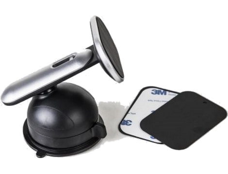 מעמד מגנטי  מתכוונן לרכב APEX