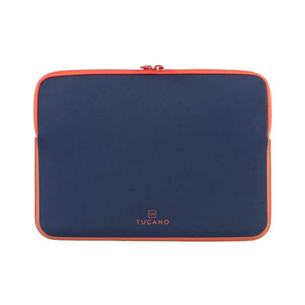 כיסוי מעטפה "Elements 12"- 13 TUCANO