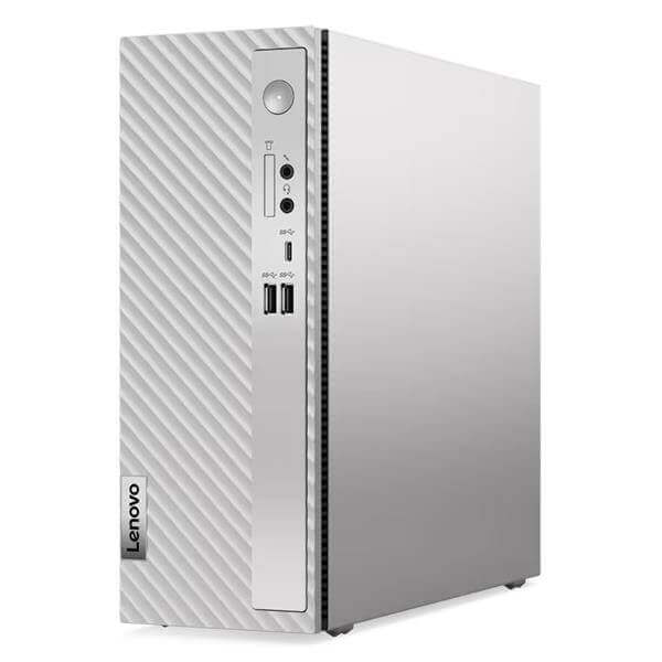מחשב נייח IdeaCentre 3 07IRB8 90VT002MYS Lenovo