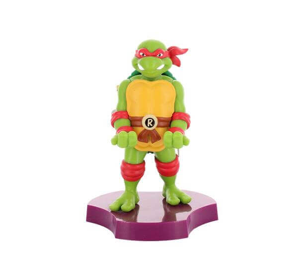 מעמד Holdem - Tmnt (Raphael) EXG