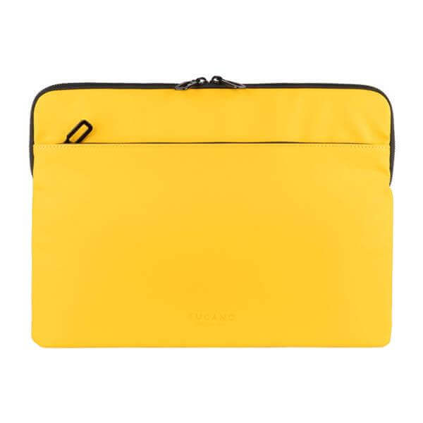 כיסוי מעטפה "Gommo Sleeve 15.6" - 16 TUCANO