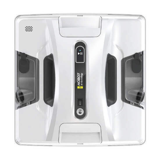 מנקה חלונות רובוטי S2 HOBOT