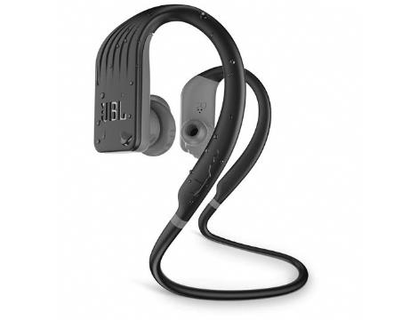 אוזניות אלחוטיות  Endurance JUMP JBL