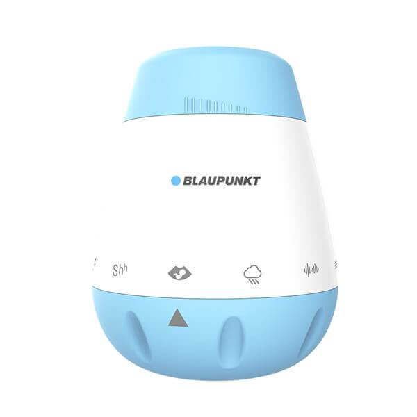 מכשיר רעש לבן לתינוקות BP-9100BL BLAUPUNKT