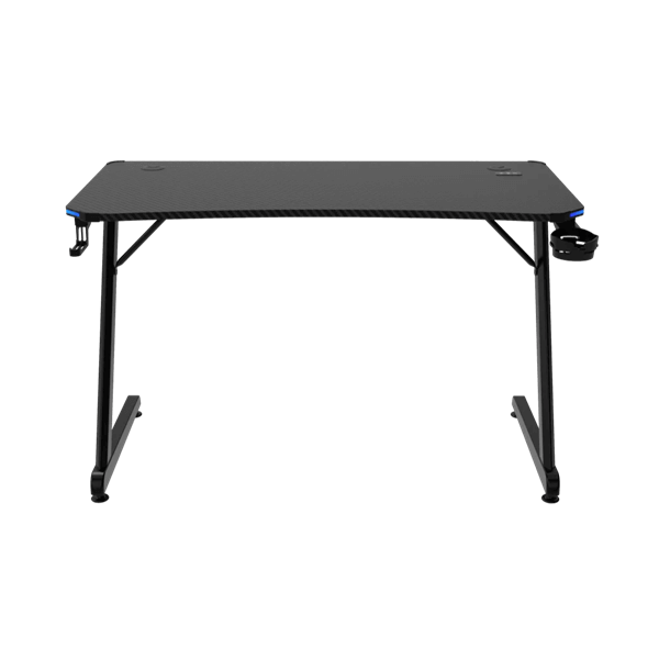 שולחן גיימינג DESKPRO-HJ120 SCORPIUS 