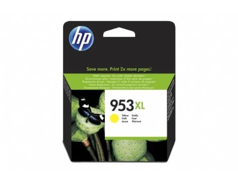 ראש דיו  953XL HP