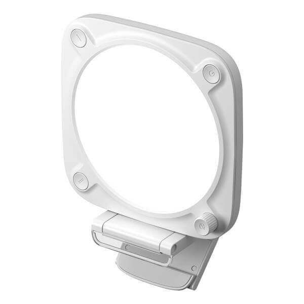 תאורת אולפן Key Light Neo Elgato