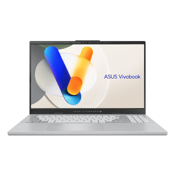 מחשב נייד Vivobook Pro 15 OLED N6506MU-MA044W Asus